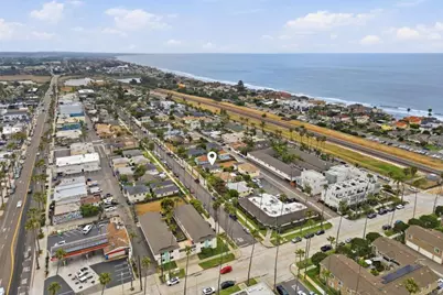 1819 S Tremont Street, Oceanside, CA 92054 - Photo 35