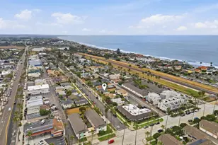 1819 S Tremont St, Oceanside, CA 92054 - Photo 35