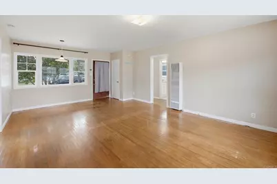 1819 S Tremont Street, Oceanside, CA 92054 - Photo 7