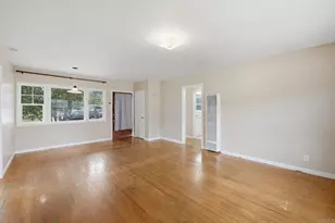 1819 S Tremont St, Oceanside, CA 92054 - Photo 7