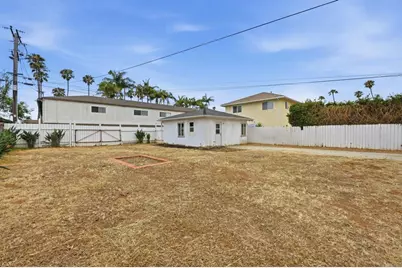 1819 S Tremont Street, Oceanside, CA 92054 - Photo 23
