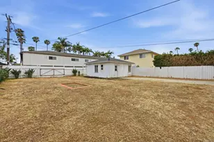 1819 S Tremont St, Oceanside, CA 92054 - Photo 23