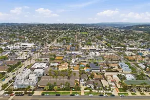 1819 S Tremont St, Oceanside, CA 92054 - Photo 33