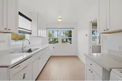 1819 S Tremont Street, Oceanside, CA 92054 - Photo 9