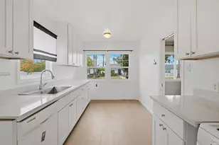 1819 S Tremont St, Oceanside, CA 92054 - Photo 9