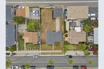1819 S Tremont Street, Oceanside, CA 92054 - Photo 29