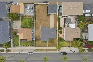 1819 S Tremont St, Oceanside, CA 92054 - Photo 29