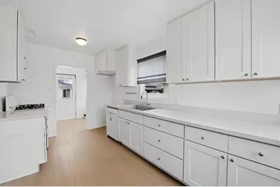 1819 S Tremont Street, Oceanside, CA 92054 - Photo 11