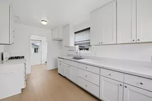 1819 S Tremont St, Oceanside, CA 92054 - Photo 11