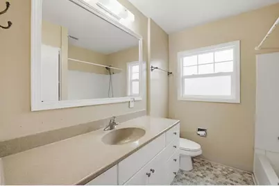 1819 S Tremont Street, Oceanside, CA 92054 - Photo 17