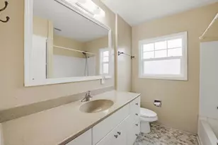 1819 S Tremont St, Oceanside, CA 92054 - Photo 17