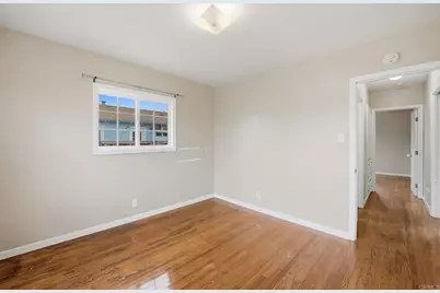 1819 S Tremont Street, Oceanside, CA 92054 - Photo 15
