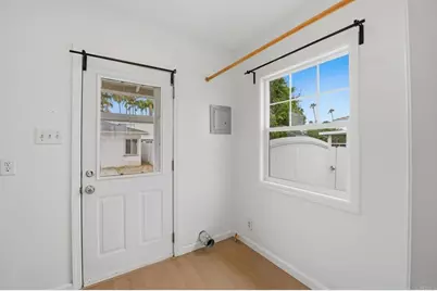 1819 S Tremont Street, Oceanside, CA 92054 - Photo 13