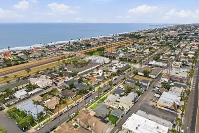 1819 S Tremont Street, Oceanside, CA 92054 - Photo 31