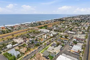 1819 S Tremont St, Oceanside, CA 92054 - Photo 31
