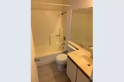 3790 Florida St #C120, San Diego, CA 92104 - Photo 9