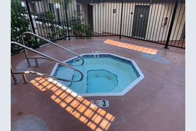 3790 Florida St #C120, San Diego, CA 92104 - Photo 15