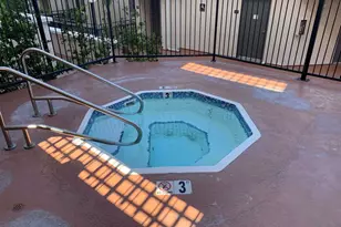 3790 Florida St, San Diego, CA 92104 - Photo 15