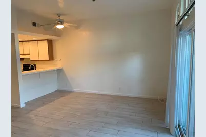 3790 Florida St #C120, San Diego, CA 92104 - Photo 5