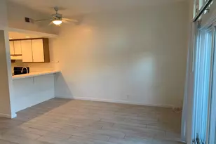 3790 Florida St, San Diego, CA 92104 - Photo 5
