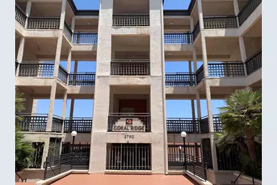 3790 Florida St #C120, San Diego, CA 92104 - Photo 1