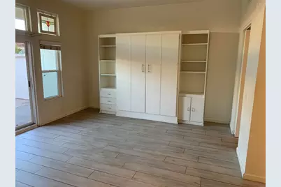 3790 Florida St #C120, San Diego, CA 92104 - Photo 7
