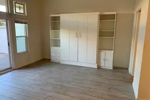 3790 Florida St, San Diego, CA 92104 - Photo 7