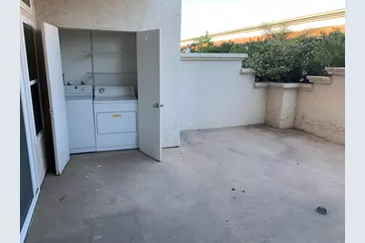 3790 Florida St #C120, San Diego, CA 92104 - Photo 13
