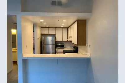 3790 Florida St #C120, San Diego, CA 92104 - Photo 5
