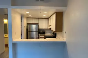 3790 Florida St, San Diego, CA 92104 - Photo 5