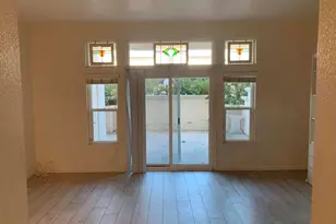 3790 Florida St, San Diego, CA 92104 - Photo 7