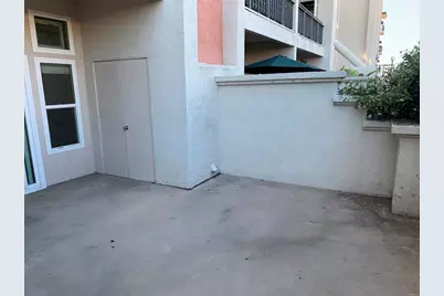 3790 Florida St #C120, San Diego, CA 92104 - Photo 11