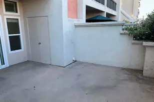 3790 Florida St, San Diego, CA 92104 - Photo 11