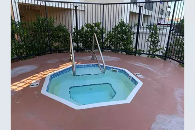 3790 Florida St #C120, San Diego, CA 92104 - Photo 13