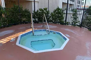 3790 Florida St, San Diego, CA 92104 - Photo 13