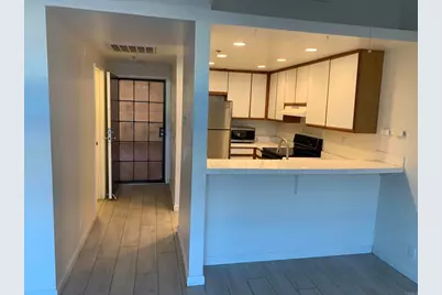 3790 Florida St #C120, San Diego, CA 92104 - Photo 3