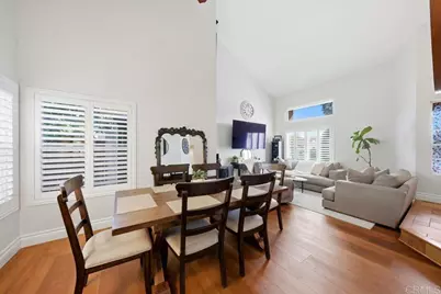 24570 New Haven Drive, Murrieta, CA 92562 - Photo 5