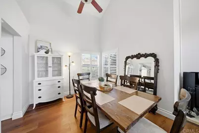 24570 New Haven Drive, Murrieta, CA 92562 - Photo 7