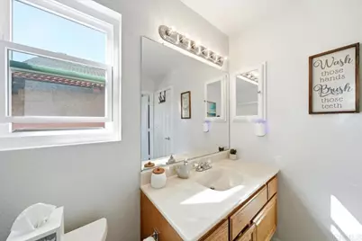24570 New Haven Drive, Murrieta, CA 92562 - Photo 21