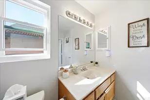 24570 New Haven Dr, Murrieta, CA 92562 - Photo 21