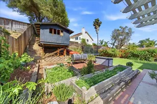 24570 New Haven Dr, Murrieta, CA 92562 - Photo 29