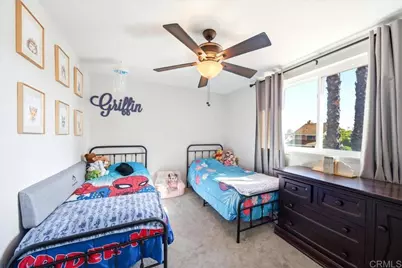 24570 New Haven Drive, Murrieta, CA 92562 - Photo 19