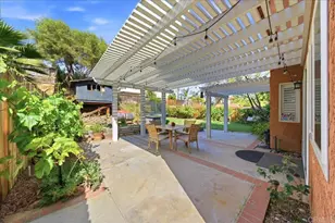 24570 New Haven Dr, Murrieta, CA 92562 - Photo 27