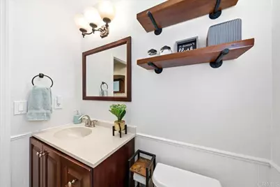 24570 New Haven Drive, Murrieta, CA 92562 - Photo 15