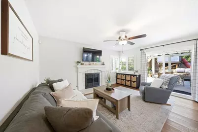 24570 New Haven Drive, Murrieta, CA 92562 - Photo 13