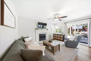 24570 New Haven Dr, Murrieta, CA 92562 - Photo 13