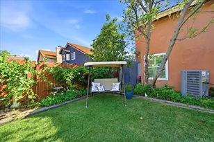 24570 New Haven Dr, Murrieta, CA 92562 - Photo 25