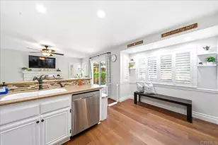 24570 New Haven Dr, Murrieta, CA 92562 - Photo 9