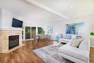 7304 Alicante Rd, Carlsbad, CA 92009 - Photo 3
