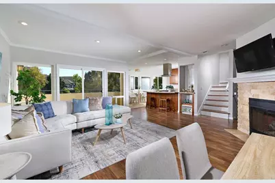 7304 Alicante Road #3, Carlsbad, CA 92009 - Photo 5